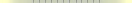 gfx_off_10x2.jpg
